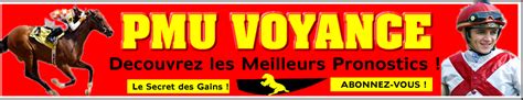 joli turf blogspot|PMUVOYANCE.